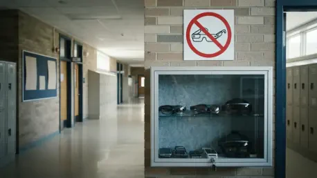Victoria Bans Smart Glasses in Schools to Protect Privacy