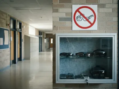 Victoria Bans Smart Glasses in Schools to Protect Privacy