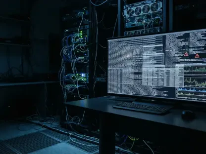 Nevada School Safety Portal Data Breach Exposes Student Info