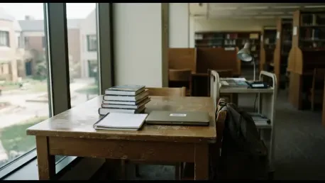 How the Federal Work College Model Redefines Higher Education