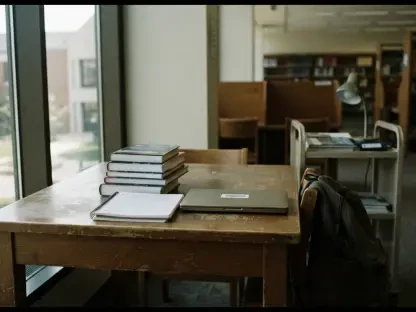 How the Federal Work College Model Redefines Higher Education