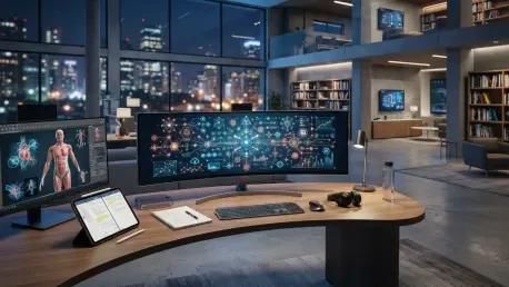 Will Synchronous E-learning Dominate the Future of Education?