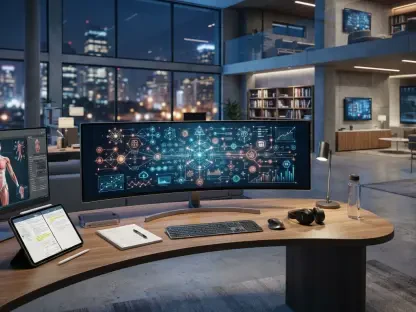 Will Synchronous E-learning Dominate the Future of Education?