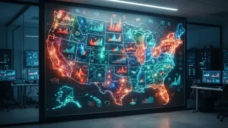 Analyzing the ROI of Educational Credentials by State