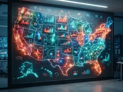 Analyzing the ROI of Educational Credentials by State