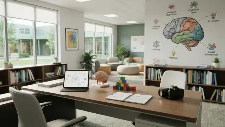 How Neuroscience Is Reshaping Modern School Leadership
