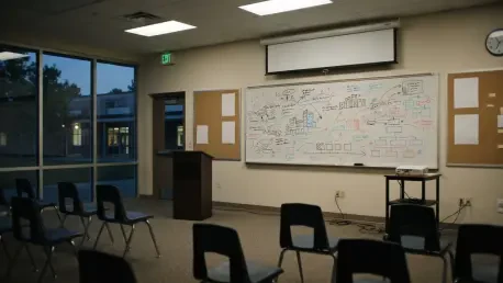 Portland Families Seek Transparency in School Closure Plan