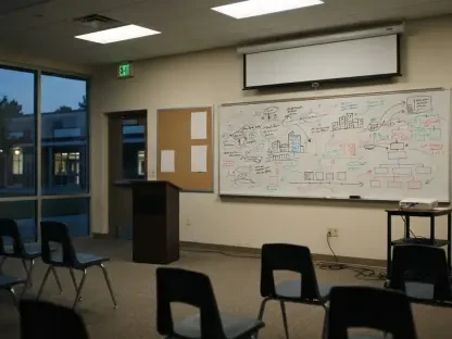 Portland Families Seek Transparency in School Closure Plan