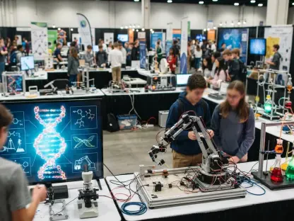 How Utility and Career Awareness Drive Student Interest in Science