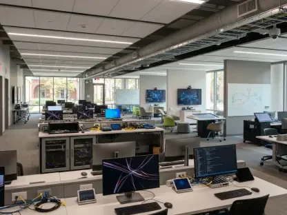 Kansas Debates New Instructional Technology Policies