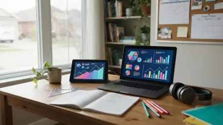 Alabama Virtual Schools Show Mixed Performance and Growth