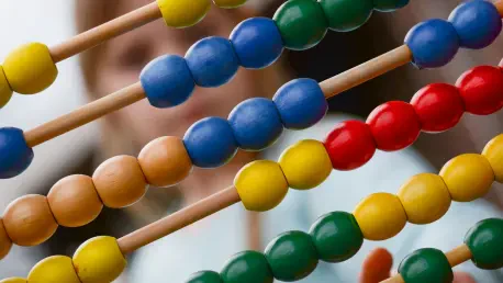 How Can Early Savings Education Shape Future Financial Habits?
