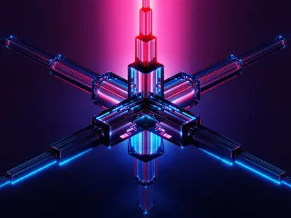 California Invests $5.7 Million in Quantum and Fusion Careers