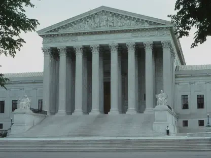 Supreme Court to Review Magnet School Admissions Case