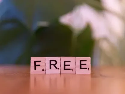 How Will Free Tuition Change Middlebury College’s Future?