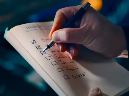 Moving Beyond Degrees to Prioritize Skills and Character