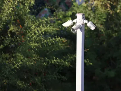 Can Campus Surveillance Systems Balance Safety and Privacy?