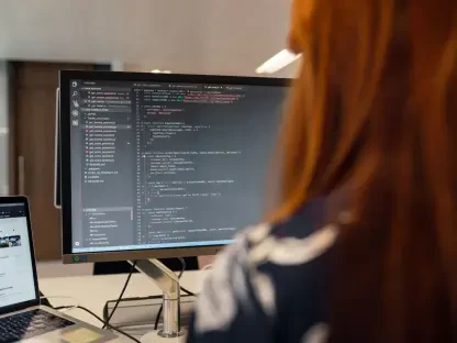How Will AI Shape the Future of Software Engineering?