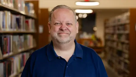 Is Utah’s Tenure System Protecting Underperforming Faculty?