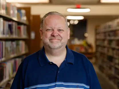 Is Utah’s Tenure System Protecting Underperforming Faculty?