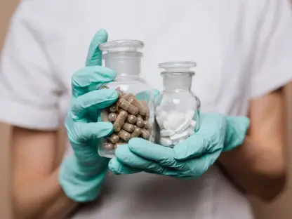 Can Virtual Labs Boost Student Confidence in Pharmacology?