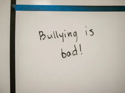 Norway Study Evaluates Preschool Anti-Bullying Program Costs