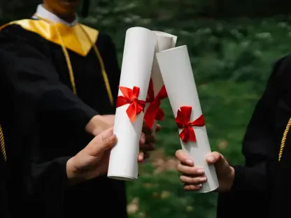 What Makes a College Degree Worthwhile Today?