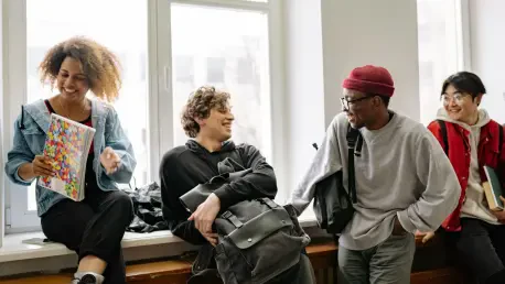 How Is Florida State University Boosting Student Wellness?