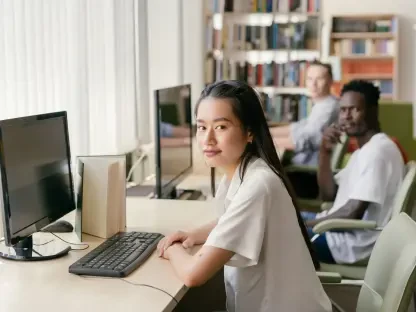 Universities Sue DHS Over New Limits on Student Internships